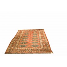 TRIBAL RUG (CHACHNIAN)