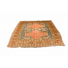 TRIBAL RUG (CHACHNIAN)